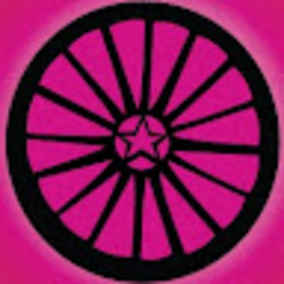 eugenia_wheel
